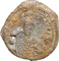 Reverse image