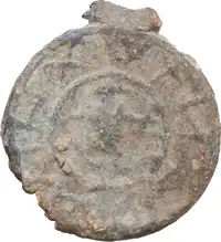 Reverse image