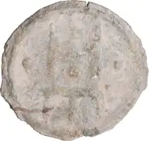 Reverse image