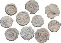 Reverse image