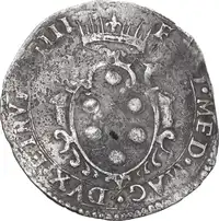 img-0