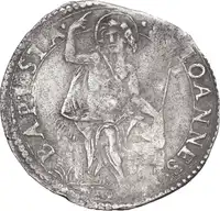 img-1