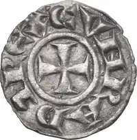 img-0
