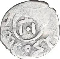 img-1