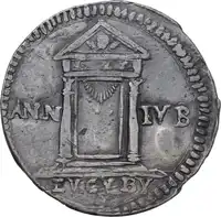 img-1