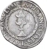 img-1