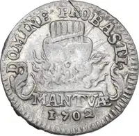 img-1