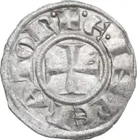 img-0