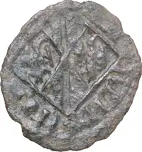 lot 849