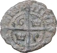 lot 849