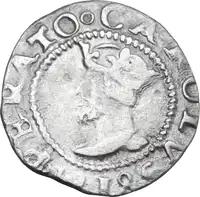 lot 850