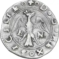lot 850