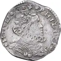 lot 851