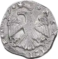 lot 851