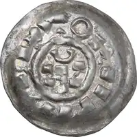 lot 852