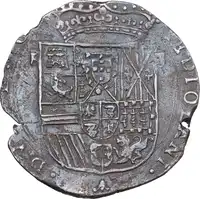 lot 854