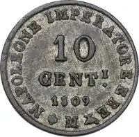 lot 855