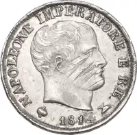 lot 856