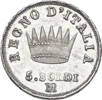 lot 856