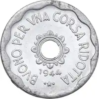 lot 859