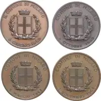 lot 860