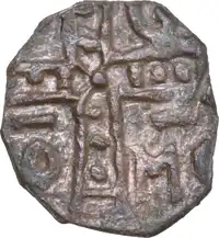 lot 861