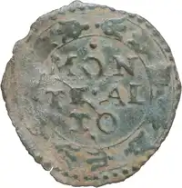 lot 863