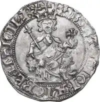 lot 864