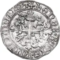 lot 864