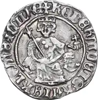 lot 865