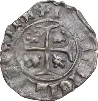 lot 866