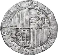 lot 867