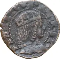 lot 870