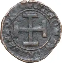 lot 870