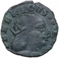 lot 871