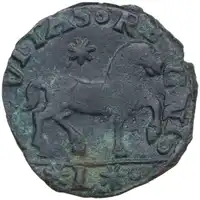 lot 871