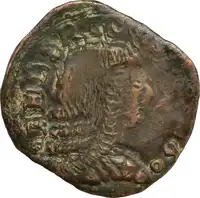 lot 872