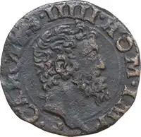 lot 874