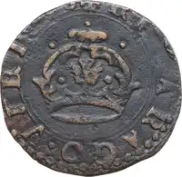 lot 874