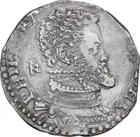 lot 875