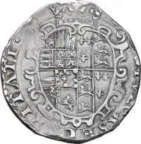 lot 875
