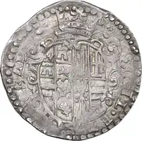 lot 876