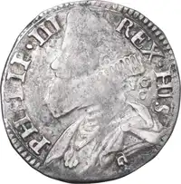 lot 877