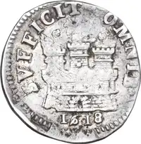 lot 877
