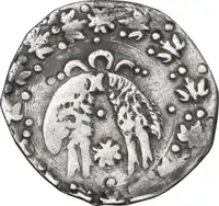 lot 878