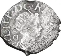 lot 879