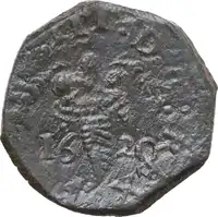 lot 880
