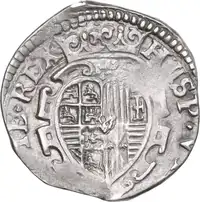 lot 881