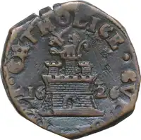 lot 882