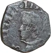lot 883